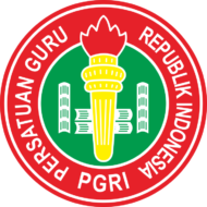 PGRI KAB SUKABUMI